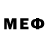 МЕТАДОН VHQ Enduro Newcomer