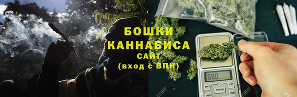 СК Волоколамск