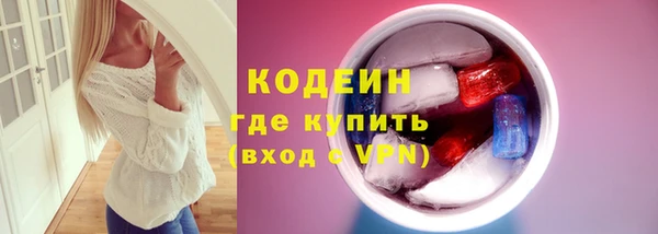 винт Верея