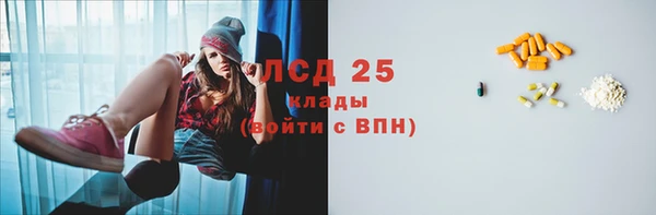 винт Верея