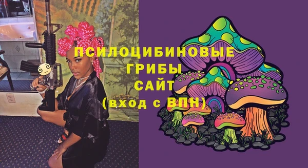 гашиш Снежногорск