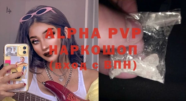 винт Верея