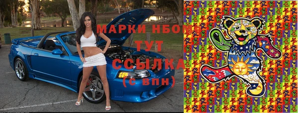 СК Волоколамск
