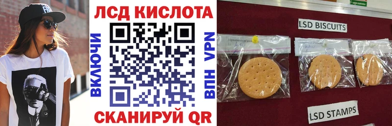 купить наркоту  Качканар  Марки N-bome 1,5мг 